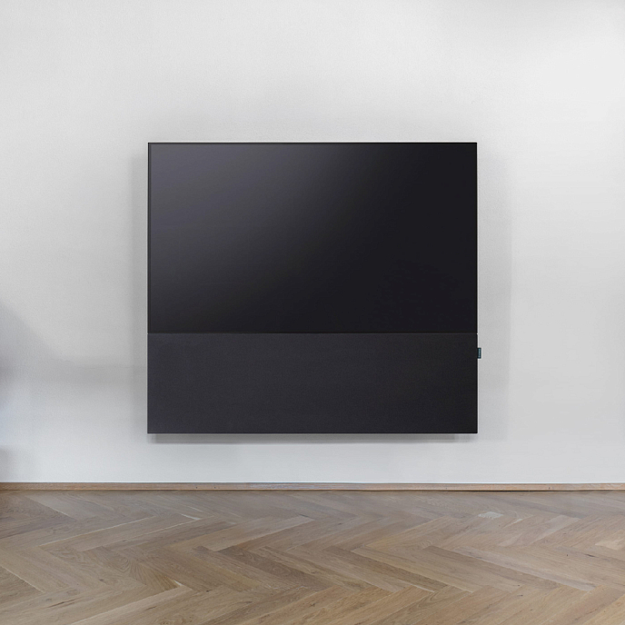 Саундбар CANVAS HIFI 85 Black - рис.9