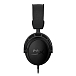 Игровая гарнитура HyperX Cloud Alpha S Blackout - рис.2