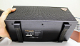 Портативная колонка Klipsch The Three Ebony - рис.8