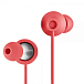 Наушники Urbanears Kransen Coral - рис.3