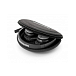 Чехол для наушников Beyerdynamic Hard Case DTX501 P - рис.0