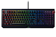 Клавиатура Razer BlackWidow Elite Green switches - рис.1