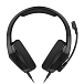 Игровая гарнитура HyperX Cloud Stinger Core PC Black - рис.3