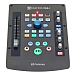 Контроллер PreSonus ioStation 24c - рис.1
