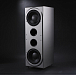 Сабвуфер Wilson Audio Thor Hammer Subwoofer Carbon - рис.1