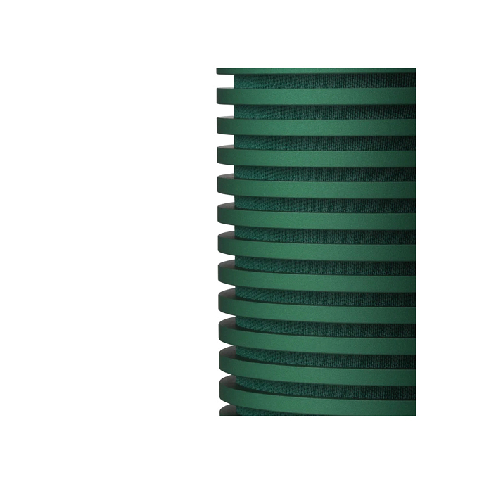 Портативная колонка Bang & Olufsen Beosound Explore Green - рис.5