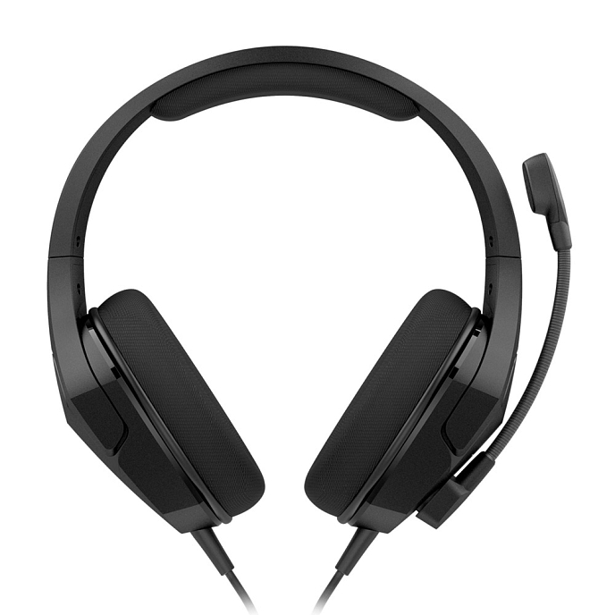 Игровая гарнитура HyperX Cloud Stinger Core PC Black - рис.3