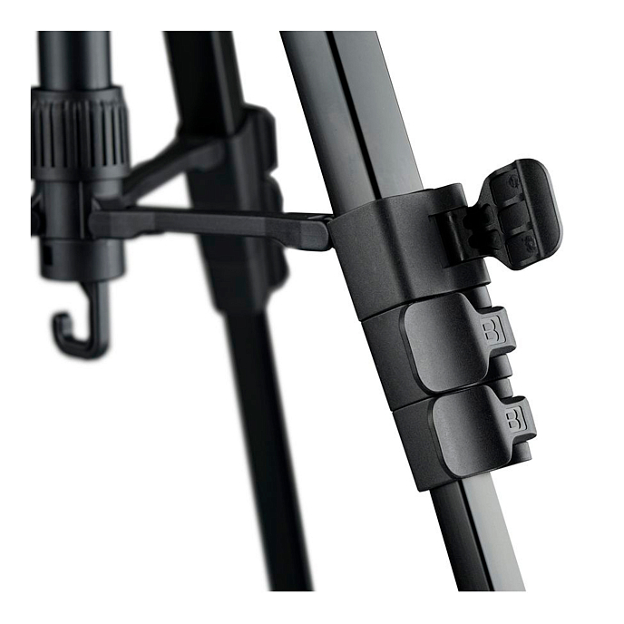 Держатели Benro T890+MH2N Black - рис.8