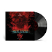 Виниловая пластинка Various - Stranger Things 5 (OST) LP - рис.1