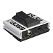 Процессор эффектов Boss FS-5U Silver - рис.1