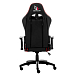 - рис.7 Компьютерное кресло GameLab Paladin Red - рис.7