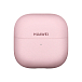 Беспроводные наушники HUAWEI FreeClip 2 Berry Purple - рис.4