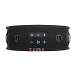 Портативная колонка JBL Charge 6 Black Noir - рис.7