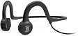 Наушники AfterShokz Sportz Titanium AS401XB - рис.5