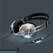 Наушники Sennheiser Momentum On-Ear Ivory - рис.5