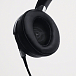Наушники Sony MDR-Z7 - рис.3 Наушники Sony MDR-Z7 - рис.3