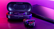 Беспроводные наушники Razer Hammerhead True Wireless Black - рис.11