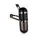 Микрофон Alctron C77 Black - рис.3