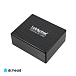 - рис.11 Кабель Labkable Pandora 4pin JH - 2.5mm - рис.11