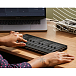 Контроллер ROLI Seaboard Block Studio Edition Black - рис.4