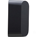 Беспроводная акустика Bluesound Pulse Flex 2i Black - рис.2