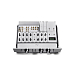 Предусилитель Burmester 808 MK5 - рис.2