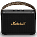 - рис.9 Портативная колонка Marshall Kilburn II Black Brass - рис.9