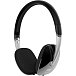 Наушники NAD HP30 black - рис.0