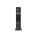 - рис.3 Напольная акустика Martin Logan Motion F10 Gloss Black - рис.3