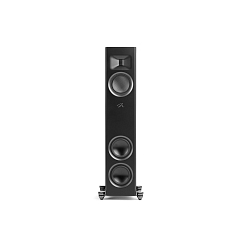 Напольная акустика Martin Logan Motion F10 Gloss Black