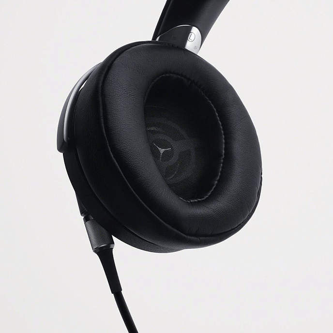Наушники Sony MDR-Z7 - рис.3