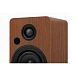 Комплект Premiera Ultra XL Walnut + RS-301A Walnut - рис.10