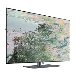 Телевизор Loewe inspire 65 Basalt Grey OLED