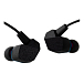 Наушники внутриканальные Final Audio A2000 Black Blue - рис.0