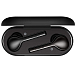 - рис.5 Беспроводные наушники HUAWEI FreeBuds Lite Black - рис.5