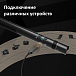 Микрофон-накамерный Synco Mic-D30 - рис.3