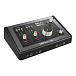 Аудиоинтерфейс Solid State Logic SSL 2+ MKII - рис.7