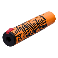 Микрофонный предусилитель SE Electronics DM3