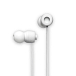 Наушники Urbanears Bagis White - рис.0