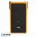 Плеер Sony NW-WM1Z - рис.11