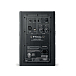 Студийный монитор Focal Alpha 50 Evo - рис.4