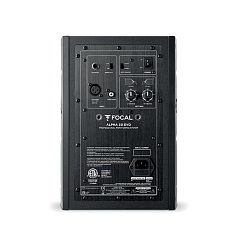 Студийный монитор Focal Alpha 50 Evo