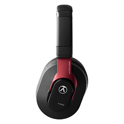 Беспроводные наушники Austrian Audio Hi-X25BT