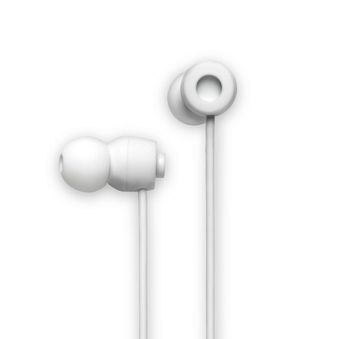 Наушники Urbanears Bagis White - рис.0