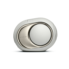 Беспроводная акустика Devialet Phantom Ultimate 98 dB Light Pearl