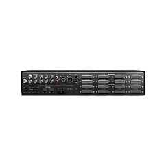 Аудиоинтерфейс Antelope Audio Galaxy 64