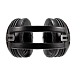High End наушники Audio-Technica ATH-AWKT - рис.3 High End наушники Audio-Technica ATH-AWKT - рис.3