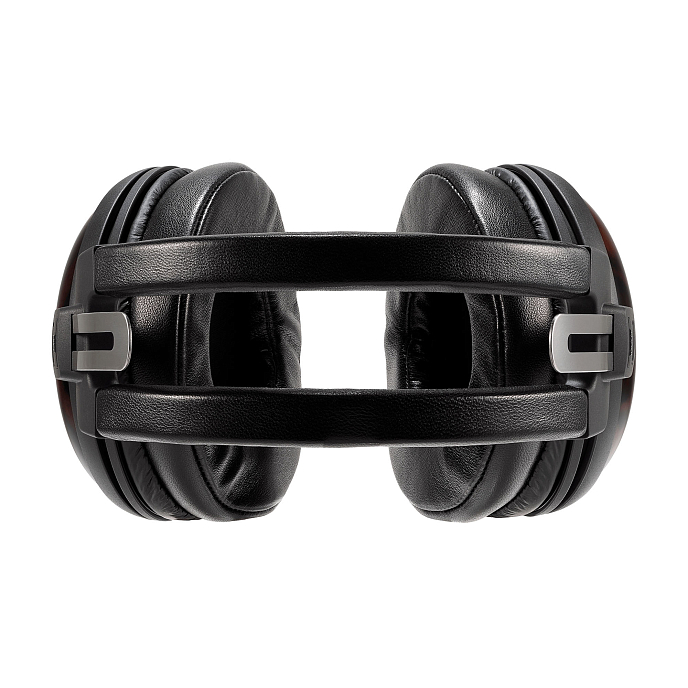 High End наушники Audio-Technica ATH-AWKT - рис.3