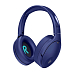 Беспроводные наушники Tronsmart Apollo Q10 Blue - рис.1