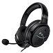 - рис.2 Игровая гарнитура HyperX Cloud Orbit S Gunmetal - рис.2